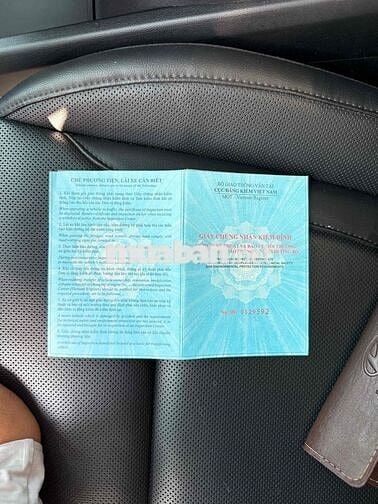 Hyundai Tucson 2025 Trắng 25000 km