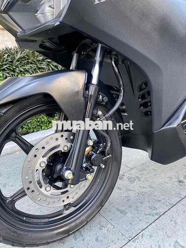 Ariblade chính chủ 125cc máy zin siêu chất bao đẹp