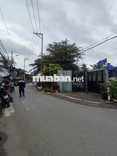 Nhà đẹp giá rẻ Lê Tân Bê, An Lạc, Bình Tân,ngang 4,5 dài 14,giá 4,5 tỷ