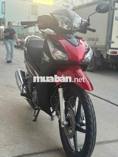 ✅Future Fi 2017, Bs: 59D2-13040  ✅xe máy nguyên zi