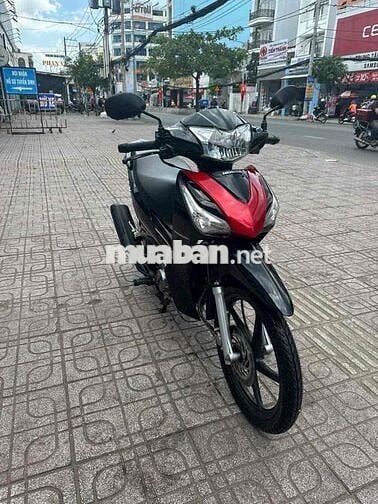 ✅Future Fi 2017, Bs: 59S2-69323  ✅xe máy nguyên zi