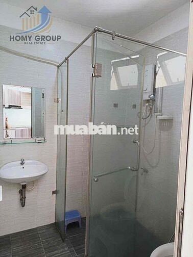 NHÀ NGUYÊN CĂN CẤP 4 2PN ĐƯỜNG 11 TRƯỜNG THỌ THỦ ĐỨC