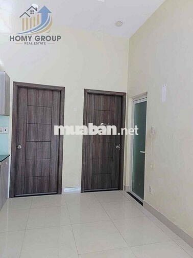 NHÀ NGUYÊN CĂN CẤP 4 2PN ĐƯỜNG 11 TRƯỜNG THỌ THỦ ĐỨC