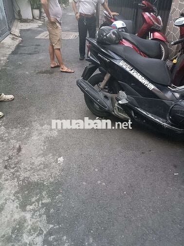 Bán nhà chính chủ . Cam kết tin thật có nhà thật 100%