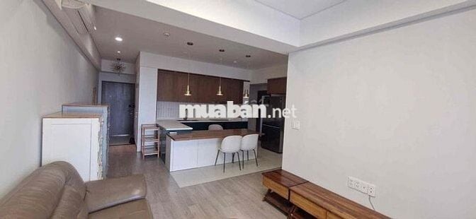 Bán gấp CH Saigon South Q7 3pn giá rẻ nhất khu, full nội thất