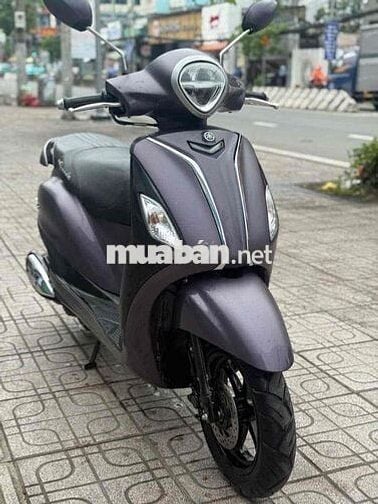 👉Grande 2019, smk, Bs: 59P2-96193  👉Xe khoá ga, bả