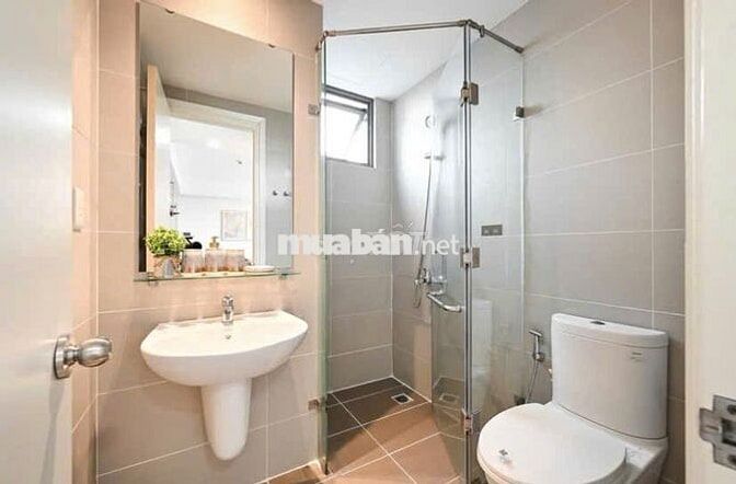 CH Độc Quyền 102- Nguyễn Bỉnh Khiêm- Gò Vấp ( 48m2) Ở Ngay, Bank 5 Năm