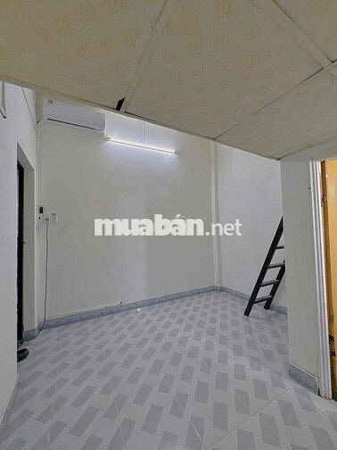 KHAI TRƯƠNG PHÒNG TRỆT MỚI XÂY - GIÁ RẺ - FULL NỘI THẤT.