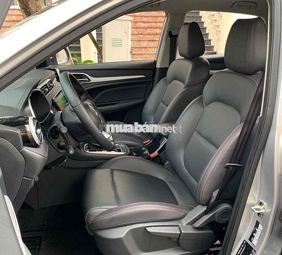 MG ZS 2023 Comfort lướt 10.000km giá hợp lý