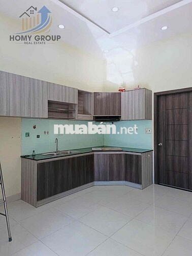 NHÀ NGUYÊN CĂN CẤP 4 2PN ĐƯỜNG 11 TRƯỜNG THỌ THỦ ĐỨC