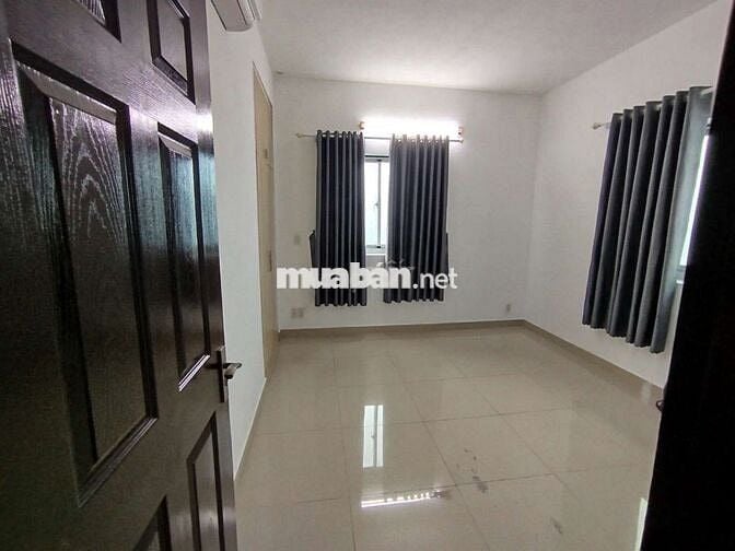 Bán gấp căn hộ Cao cấp Thái Sơn 80m2 full nội thất chỉ 2,5tỷ , sổ sẵn.