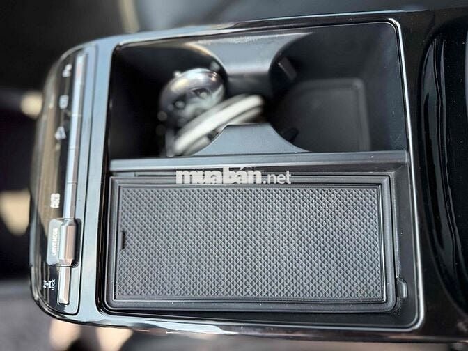 Hyundai Tucson 2025 Trắng 25000 km