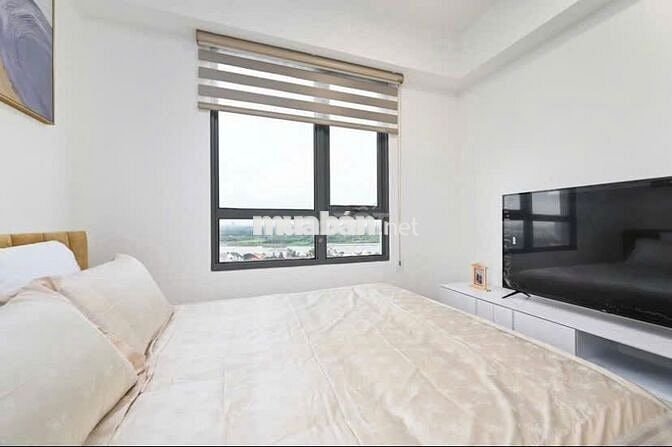 CH Độc Quyền 102- Nguyễn Bỉnh Khiêm- Gò Vấp ( 48m2) Ở Ngay, Bank 5 Năm