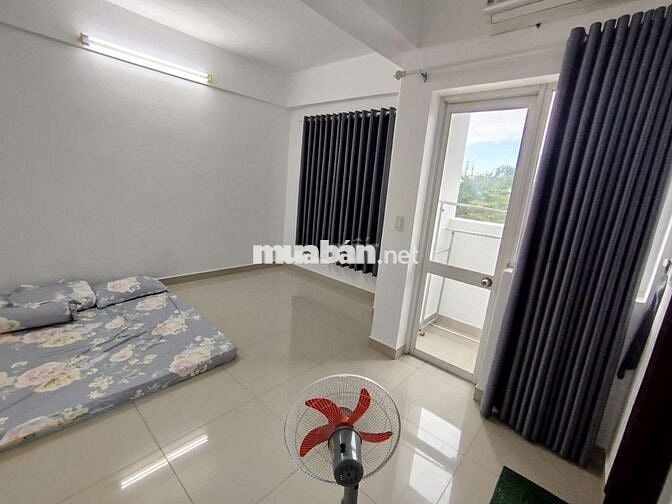 Bán gấp căn hộ Cao cấp Thái Sơn 80m2 full nội thất chỉ 2,5tỷ , sổ sẵn.