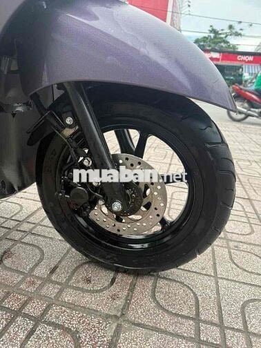 👉Grande 2019, smk, Bs: 59P2-96193  👉Xe khoá ga, bả