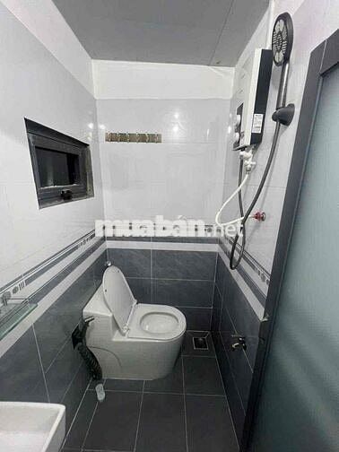 ✨Trống sẵn Studio ban công_máy giặt riêng_Full NT_Thang máy_Free xe