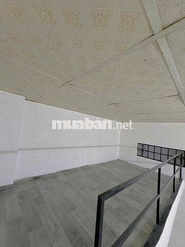 KHAI TRƯƠNG PHÒNG TRỆT MỚI XÂY - GIÁ RẺ - FULL NỘI THẤT.