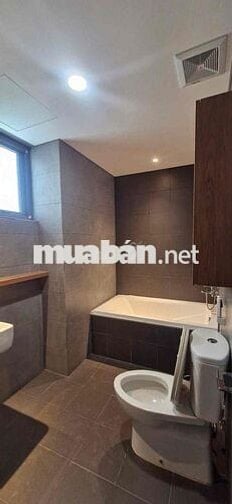 Bán gấp CH Saigon South Q7 3pn giá rẻ nhất khu, full nội thất