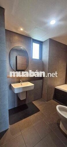 Bán gấp CH Saigon South Q7 3pn giá rẻ nhất khu, full nội thất