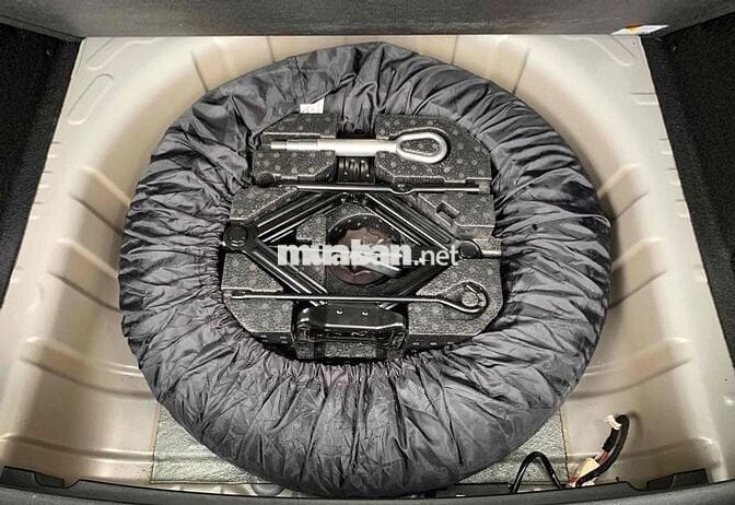 MG ZS 2023 Comfort lướt 10.000km giá hợp lý