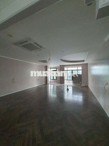 LK KĐT ĐẠI KIM - NGUYỄN XIỂN - HM, 80m2 x 6T, MT:5m, Thang máy, ĐH,NL.