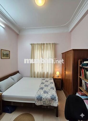 NHÀ YÊN PHÚC HÀ ĐÔNG,PHÂN LÔ OTO TRÁNH ĐỖ, KINH DOANH,3 THOÁNG,DÂN XÂY