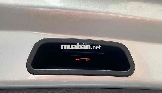 MG ZS 2023 Comfort lướt 10.000km giá hợp lý