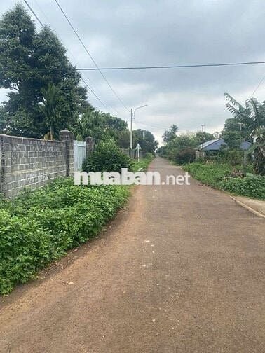Đất thổ cư tại Quốc lộ 26 thuộc phường Tân An, tỉnh Đắk Lắk