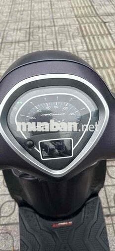 👉Grande 2019, smk, Bs: 59P2-96193  👉Xe khoá ga, bả