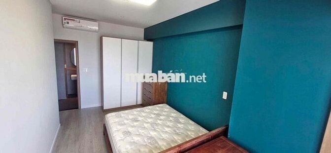 Bán gấp CH Saigon South Q7 3pn giá rẻ nhất khu, full nội thất