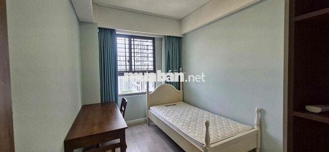 Bán gấp CH Saigon South Q7 3pn giá rẻ nhất khu, full nội thất