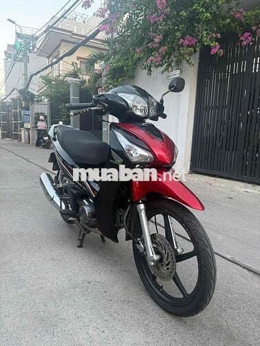 ✅Future Fi 2017, Bs: 59D2-13040  ✅xe máy nguyên zi