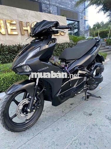 Ariblade chính chủ 125cc máy zin siêu chất bao đẹp