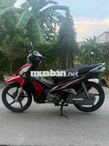 ✅Future Fi 2017, Bs: 59D2-13040  ✅xe máy nguyên zi