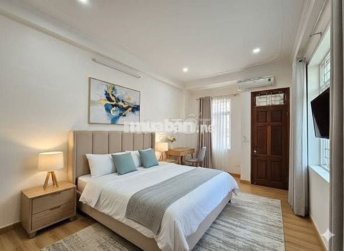 NHÀ YÊN PHÚC HÀ ĐÔNG,PHÂN LÔ OTO TRÁNH ĐỖ, KINH DOANH,3 THOÁNG,DÂN XÂY