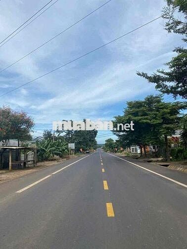 BÁN ĐẤT MẶT TIỀN NGUYỄN THỊ ĐỊNH – Giá Tốt,FULL THỔ CƯ