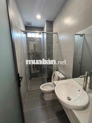 CHÍNH CHỦ CẦN BÁN NHANH TOÀ CHDV ĐIỆN BIÊN PHỦ, BTHANH. GIÁ 6TỶ590 TL