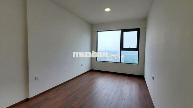 BÁN 2PN 2WC NTCB - THIẾT KẾ ĐẶC BIỆT- AKARI CITY