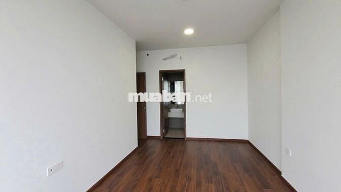 BÁN 2PN 2WC NTCB - THIẾT KẾ ĐẶC BIỆT- AKARI CITY