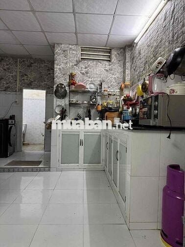 NHÀ KIỆT HOÀNG DIỆU TT HẢI CHÂU 38M , 1,5 TẦNG 2 NGỦ 2 WC NHỈNH 2 Đ