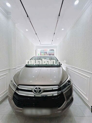 CHO THUÊ NHÀ NGUYÊN CĂN - HẺM XE HƠI NGUYỄN TRỌNG TUYỂN, TÂN BÌNH