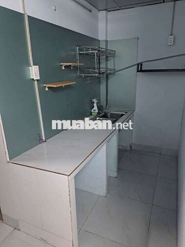 Cần cho thuê nhà hẻm Đường 1A, Vĩnh Lộc B