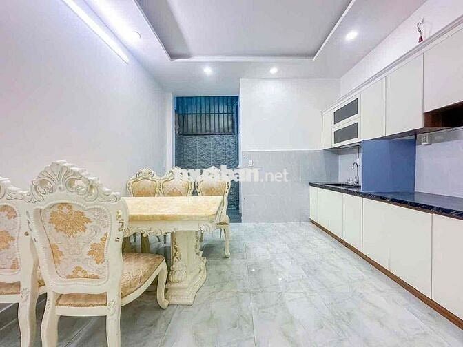 💖💖Cho thuê nhà nguyên căn đường 10m KDC SGM Thị Trấn Nhà Bè