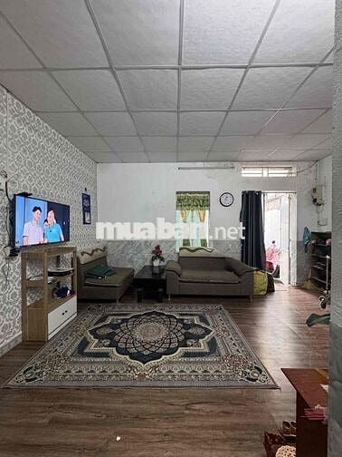 NHÀ KIỆT HOÀNG DIỆU TT HẢI CHÂU 38M , 1,5 TẦNG 2 NGỦ 2 WC NHỈNH 2 Đ