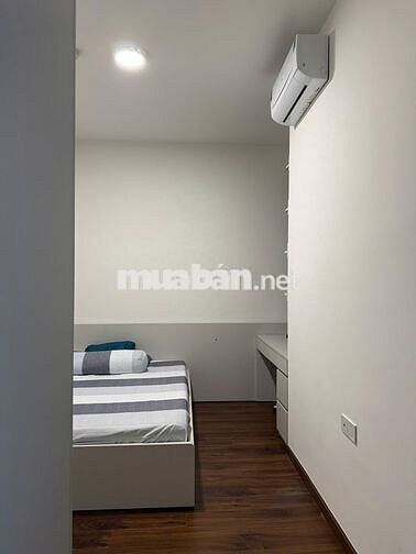 BÁN CĂN HỘ 2PN 2WC TẠI AKARI CITY- PHASE 2