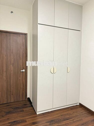 BÁN CĂN HỘ 2PN 2WC TẠI AKARI CITY- PHASE 2