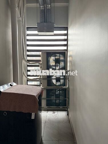 BÁN CĂN HỘ 2PN 2WC TẠI AKARI CITY- PHASE 2