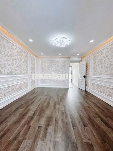 CHO THUÊ NHÀ NGUYÊN CĂN - HẺM XE HƠI NGUYỄN TRỌNG TUYỂN, TÂN BÌNH