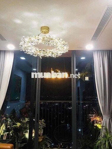 Em cần cho thuê nhanh CH Eco Green 2PN FULL NT giá 15 triệu. LH E Phi