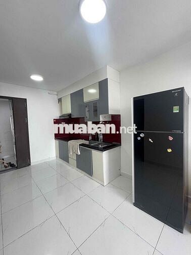 Chính chủ cần cho thuê căn hộ Felix Home Gò Vấp